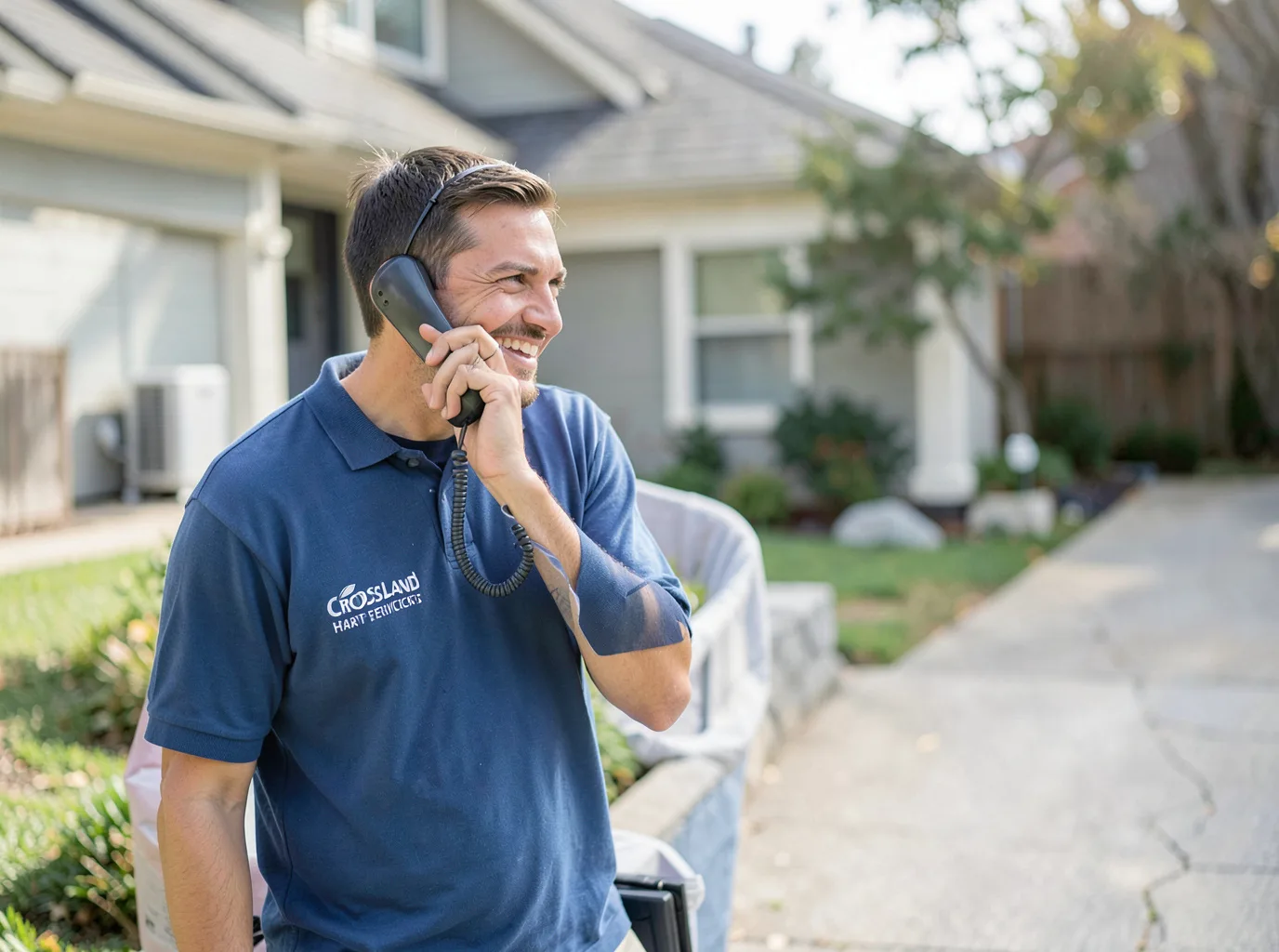 Heat Pump Installation Biglerville, PA FAQs